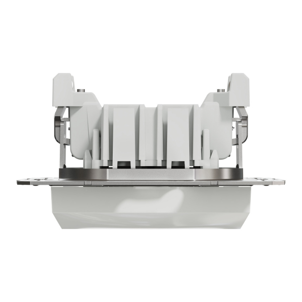 Schneider Asfora - Ein / Ausschalter